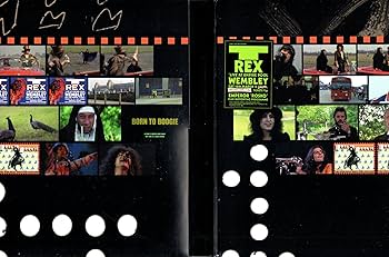 その他 Born Rocker Tour [DVD] Amazon.co.jp: Rocker-Born to Rock Edition [DVD] [Import